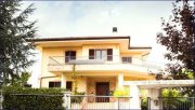 Montegranaro ***Villa zur Nutzung als B&B, im Markin Stl, in Montegranaro, sucht neuen Eigentümer*** Haus kaufen