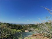 Fermo ***Zertifizierter Bio-Bauernhof mit großer Landfläche, Nebengebäude, im idyllischen Fermo*** Haus kaufen