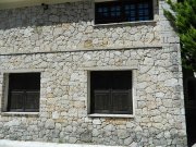 Chalkidike Afytos Einmalige Villa in Chalkidike Afytos mit 263 qm Wohnfläche Haus kaufen