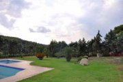 Kassandra Chalkidiki Villa mit 300 qm Wohnfläche und 9.000 qm Grundstücksfläche in Chalkidike Kassandra. Haus kaufen