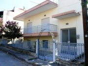 Nea Potidaia Chalkidiki Ferienhaus in Nea Potidaia Chalkidiki 175 qm Wohnfläche und 434 qm Grundstück Haus kaufen