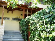 Nea Skioni Chalkidiki Sommerhaus in Nea Skioni Chalkidiki Doppelhaushälfte, Maisonette mit 80 qm plus Separate Einliegerwohnung 40qm Haus kaufen