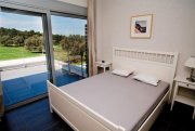 Sani Chalkidiki Luxus Villa mit Pool in Sani Chalkidiki Haus kaufen