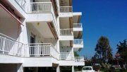 Sozopoli Chalkidiki Neu Preis :Wunderschöne 2 zimmer möblierte Wohnung vor dem Strand in Sozopoli Chalkidike Wohnung kaufen