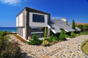 Chalkidiki Luxus Villa zu Verkaufen in Chalkidiki Haus kaufen