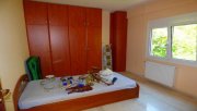 Nea Kallikrateia Chalkidike Ferienwohnung mit 61 qm im 3 stock mit schönen Blick aufs Meer in Nea Kallikrateia Chalkidike Wohnung kaufen