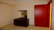 Nea Kallikrateia Chalkidike Ferienwohnung mit 61 qm im 3 stock mit schönen Blick aufs Meer in Nea Kallikrateia Chalkidike Wohnung kaufen