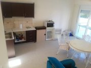 Poluchrono Chalkidiki Super Maisonette mit 120 qm Wohnfläche in Chalkidike Poluchrono - Kryopigi Wohnung kaufen