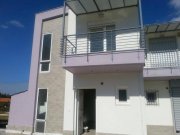 Poluchrono Chalkidiki Super Maisonette mit 120 qm Wohnfläche in Chalkidike Poluchrono - Kryopigi Wohnung kaufen