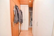 Rodgau DIETZ: Kapitalanleger aufgepasst! Gut vermietete 1-Zimmerwohnung in Nieder-Roden! Wohnung kaufen