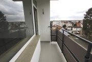 Heusenstamm EIGENTUMSWOHNUNG IN ZENTRALER LAGE! ++ INKL. SONNENBALKON ++ Wohnung kaufen