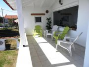 Kallikratia Chalkidiki FerienVilla Griechenland, Chalkidiki, Nea Kalikratia, Villa Zeys Villa 250 qm Haus kaufen