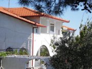 Kallikratia Chalkidiki FerienVilla Griechenland, Chalkidiki, Nea Kalikratia, Villa Zeys Villa 250 qm Haus kaufen