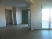 Nea Flogita Chalkidiki Neue Wunderschöne Wohnung im 2 stock mit 98 qm vor dem Strand in Nea Flogita Chalkidike Wohnung kaufen