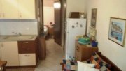 Nea Flogita Chalkidiki Neuwertige Ferienwohnung mit 38 qm in Nea Flogita Chalkidiki Baujahr 2004 Wohnung kaufen