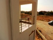 Nea Plagia Chalkidiki 2 Villas in Nea Plagia mit 1`20 qm Haus kaufen