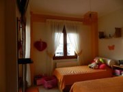 Nea Plagia Chalkidiki Ferienwohnung in Nea Plagia Chalkidiki Wohnung kaufen