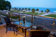 Nea Plagia Chalkidiki Luxus Hotel zu Verkaufen in Nea Plagia Chalkidiki Gewerbe kaufen