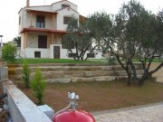 Nea Plagia Chalkidiki Neu Preis :Villas zu verkaufen in Nea Plagia Chalkidiki Haus kaufen