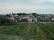 Nea Plagia Voll möbliertes Einfamilienhaus von 100 qm in Nea Flogita Chalkidiki 300 Meter entfernt vom Strand Haus kaufen