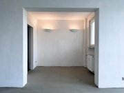 Neu-Isenburg GRAVENBRUCH: 3,5 Zimmer Wohnung 115 m² mit herrlichem Südbalkon. PROVISIONSFREI! Wohnung kaufen