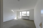 Neu-Isenburg GRAVENBRUCH: 3,5 Zimmer Wohnung 115 m² mit herrlichem Südbalkon. PROVISIONSFREI! Wohnung kaufen