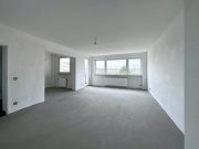 Neu-Isenburg GRAVENBRUCH: 3,5 Zimmer Wohnung 115 m² mit herrlichem Südbalkon. PROVISIONSFREI! Wohnung kaufen