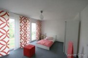 Maintal Ihr Traumhaus - abgestimmt auf Ihre Wohnwünsche - in topp Lage von Maintal-Dörnigheim! Haus kaufen