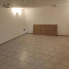 Büdingen Immohome.net - neuwertig renoviertes Einfamilienhaus mit 713m² Grundstück! Haus kaufen