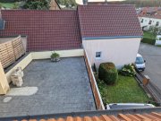 Nidda Top Angebot -Schönes Einfamilienhaus mit 2 Terrassen, Garten, Garage- in ruhiger Lage Haus kaufen