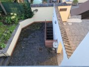 Nidda Top Angebot -Schönes Einfamilienhaus mit 2 Terrassen, Garten, Garage- in ruhiger Lage Haus kaufen