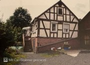 Ortenberg Ein-Zweifamilienhaus -ehemalige Hofreite mit Nebengebäude (Scheune) und 2700m2 großem Grundstück Haus kaufen