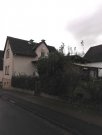 Ranstadt Idyllisches Einfamilienhaus mit gepflegtem Garten in Ranstadt OT Haus kaufen