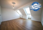 Aschaffenburg DIETZ: Provisionsfreie, sanierte 3-Zimmer-Wohnung mit Einbauküche, optionale Garage, Wärmepumpe! Wohnung kaufen