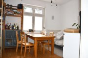 Darmstadt **RESERVIERT** Ansprechendes 3-Parteien-Jugendstilhaus in Darmstadt-Bessungen Haus kaufen