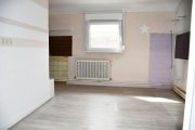 Darmstadt **RESERVIERT** Ein- bis Zweifamilienhaus, ausbaubare Scheune, Nebengebäude, Baugrundstück: Hier sind Ihren Wohn- und keine