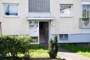 Darmstadt **RESERVIERT** Solides 21-Parteienhaus in Darmstadt-Wixhausen, auf 1.719 m² Grundstück Gewerbe kaufen