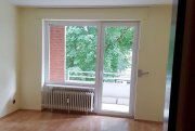 Darmstadt **RESERVIERT** Solides 21-Parteienhaus in Darmstadt-Wixhausen, auf 1.719 m² Grundstück Gewerbe kaufen