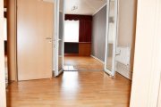 Pfungstadt Großzügiges 3-Parteienhaus in tipp-topp Zustand in Pfungstadt Haus kaufen