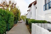 Pfungstadt **RESERVIERT** Schicke Maisonettewohnung mit Sonnenbalkon und herrlichem Blick Wohnung kaufen