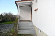 Seeheim-Jugenheim **RESERVIERT** Charmantes Einfamilienhaus mit Gartenparadies in Seeheim Haus kaufen