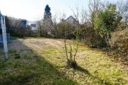 Seeheim-Jugenheim **RESERVIERT** Charmantes Einfamilienhaus mit Gartenparadies in Seeheim Haus kaufen