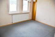 Mühltal Großzügiges Ein- bis Zweifamilienhaus für die große Familie, 2 Generationen etc. Haus kaufen