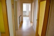 Mühltal Platz für die ganze Familie: Geräumiges Zweifamilienhaus in privilegierter Umgebung auf dem Lohberg Haus kaufen