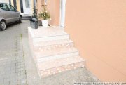 Riedstadt WRS Immobilien - Riedstadt-Goddelau - Einfamilienhaus mit Dachterrasse + Pkw-Stellplatz Haus kaufen