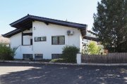 Büttelborn Sehr gepflegtes, gemütliches Architektenhaus mit großer Garage und Carport in Klein-Gerau Haus kaufen