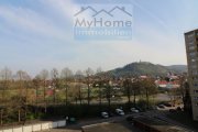 Heppenheim (Bergstraße) Sonnige, großzügige 3 ZKB-Wohnung in ruhiger Lage von Heppenheim Wohnung kaufen