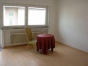 Münster Keine Maklergebühr - Angenehmes Wohnen für Singles und Paare Wohnung kaufen