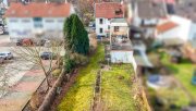 Groß-Zimmern DIETZ: 3-Familienhaus + 50 m² Werkstattraum+Büro im EG auf schönem Gartengrundstück in Groß-Zimmern! Haus kaufen