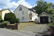 Wiesbaden Sonniges 5-Familienhaus in Ruhiger Lage.. Haus kaufen